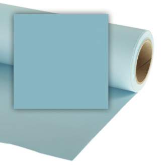 Backgrounds - Colorama background 2.72x11m, lobeelia (177) LL CO177 - quick order from manufacturer