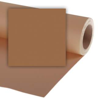 Backgrounds - Colorama background 2.72x11m, cardamon (117) LL CO117 - quick order from manufacturer
