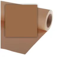 Foto foni - Colorama background 2.72x11, cardamon (117) LL CO117 - ātri pasūtīt no ražotājaFoto foni - Colorama background 2.72x11, cardamon (117) LL CO117 - ātri pasūtīt no ražotāja