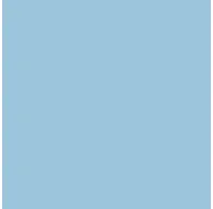 Foto foni - Colorama papīra fons 2,72x11, Forget-me-not zils (0153) LL CO153 - perc šodien veikalā un ar piegādiFoto foni - Colorama papīra fons 2,72x11, Forget-me-not zils (0153) LL CO153 - perc šodien veikalā un ar piegādi