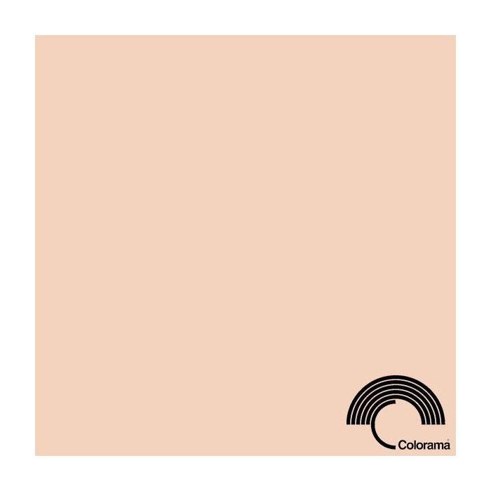 Backgrounds - Colorama background 2.72x11m, Oyster (0134) LL CO134 - quick order from manufacturer