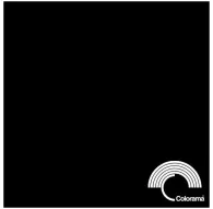 Фоны - Colorama background 2.72x11m, black (0168) LL CO168 - купить сегодня в магазине и с доставкойФоны - Colorama background 2.72x11m, black (0168) LL CO168 - купить сегодня в магазине и с доставкой