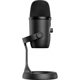 Mikrofoni - Boya microphone BY-CM5 Mini USB BY-CM5 - ātri pasūtīt no ražotāja
