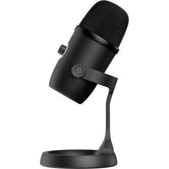 Микрофоны - Boya microphone BY-CM5 Mini USB BY-CM5 - быстрый заказ от производителя