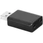 Audio vadi, adapteri - Boya BY-EA2 USB Sound Adapter for Computers - ātri pasūtīt no ražotāja