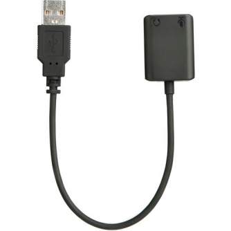 Audio cables, adapters - Boya adapter BY-EA2L BY-EA2L - buy today in store and with delivery