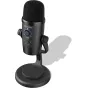 Podcast Microphones - Boya microphone BY-PM500W USB Mini Table BY-PM500W - quick order from manufacturer