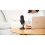 Podcast Microphones - Boya microphone BY-PM500W USB Mini Table BY-PM500W - quick order from manufacturer