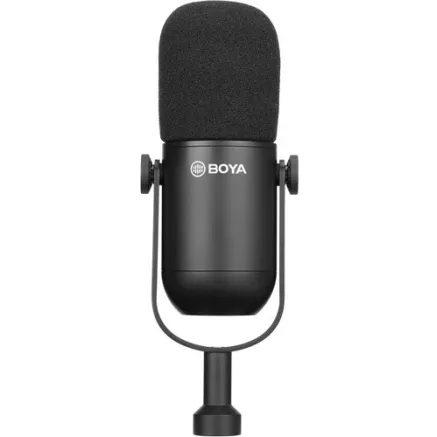 Boya microphone BY-DM500 Studio BY-DM500