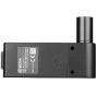 Wireless Audio Systems - Boya wireless microphone BY-WM8 Pro-K7 UHF Wireless BY-WM8 Pro-K7 - quick order from manufacturer