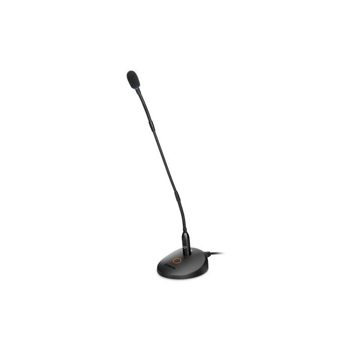 Microphones - Boya desktop microphone BY-GM18CB Gooseneck BY-GM18CB - quick order from manufacturer
