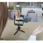 Viedtālruņiem - Boya Smartphone Video Kit BY-VG380 BY-VG380 - ātri pasūtīt no ražotāja