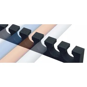 Fonu turētāji - Colorama taustakinnitus COPAPERGRIP LL COPAPERGRIP - ātri pasūtīt no ražotāja