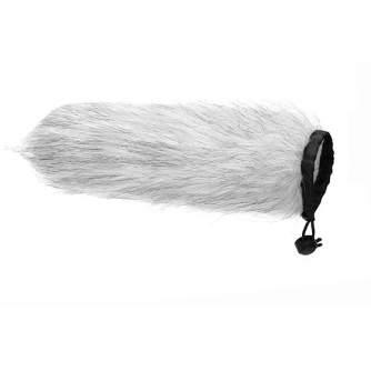 Accessories for microphones - Boya Deadcat Windshield BY-B04 BY-B04 - quick order from manufacturer