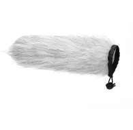 Boya Deadcat Windshield BY-B04 for BY-PVM1000L
