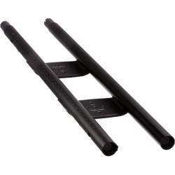 Video rails - Syrp Magic Carpet Pro Medium Track 900mm (SY0018-0010) - quick order from manufacturer