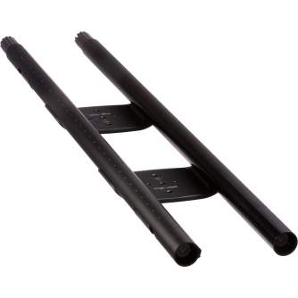 Video rails - Syrp Magic Carpet Pro Medium Track 900mm (SY0018-0010) SY0018-0010 - quick order from manufacturer