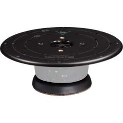 Lighting Tables - Syrp Product Turntable (SY0025-0001) - quick order from manufacturer