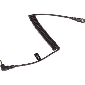 Piederumi kameru zibspuldzēm - Syrp kabelis 1C Link Cable (SY0001-7007) SY0001-7007 - ātri pasūtīt no ražotāja