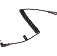 Piederumi kameru zibspuldzēm - Syrp kabelis 1C Link Cable (SY0001-7007) SY0001-7007 - ātri pasūtīt no ražotājaPiederumi kameru zibspuldzēm - Syrp kabelis 1C Link Cable (SY0001-7007) SY0001-7007 - ātri pasūtīt no ražotāja