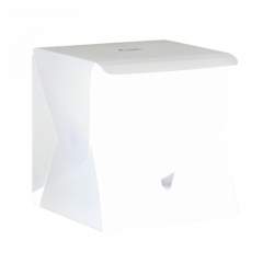 Light Cubes - Orangemonkie Foldio 1 M0200R - quick order from manufacturer