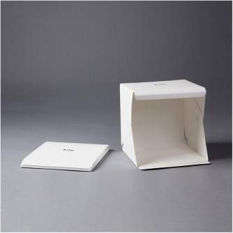 Light Cubes - Orangemonkie Foldio 1 M0200R - quick order from manufacturer