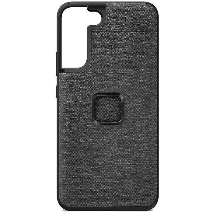 Чехлы для телефонов - Peak Design Mobile Everyday Fabric Case Samsung Galaxy S22+ M-MC-AU-CH-1 - быстрый заказ от производителя