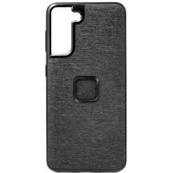 Чехлы для телефонов - Peak Design Mobile Everyday Fabric Case Samsung Galaxy S22 M-MC-AP-CH-1 - быстрый заказ от производителя