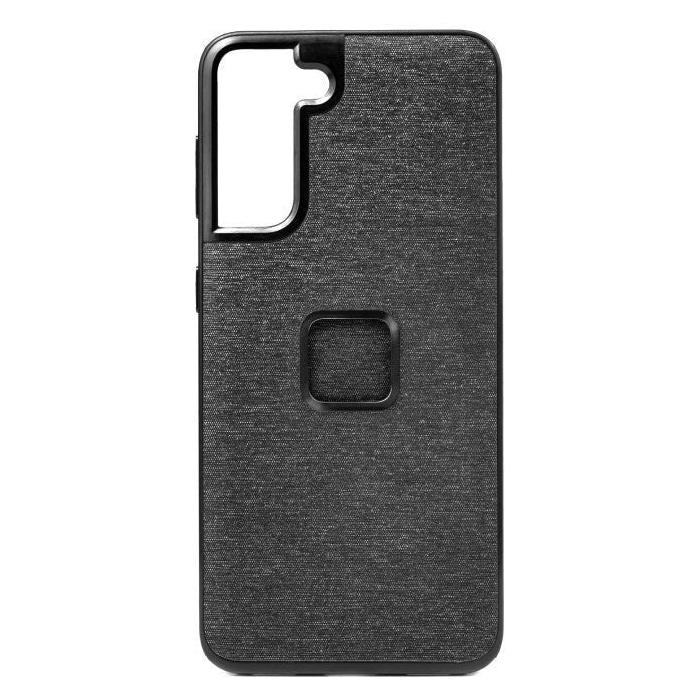 Чехлы для телефонов - Peak Design Mobile Everyday Fabric Case Samsung Galaxy S22 M-MC-AP-CH-1 - быстрый заказ от производителя