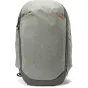 Backpacks - Peak Design Travel Backpack 30L, sage BTR-30-SG-1 - quick order from manufacturer
