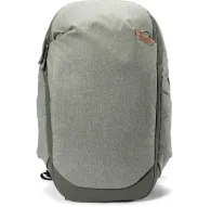 Backpacks - Peak Design Travel Backpack 30L, sage BTR-30-SG-1 - quick order from manufacturerBackpacks - Peak Design Travel Backpack 30L, sage BTR-30-SG-1 - quick order from manufacturer