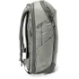 Backpacks - Peak Design Travel Backpack 30L, sage BTR-30-SG-1 - quick order from manufacturer