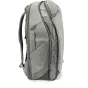 Backpacks - Peak Design Travel Backpack 30L, sage BTR-30-SG-1 - quick order from manufacturer
