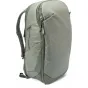 Backpacks - Peak Design Travel Backpack 30L, sage BTR-30-SG-1 - quick order from manufacturer