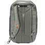 Backpacks - Peak Design Travel Backpack 30L, sage BTR-30-SG-1 - quick order from manufacturer