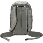 Backpacks - Peak Design Travel Backpack 30L, sage BTR-30-SG-1 - quick order from manufacturer