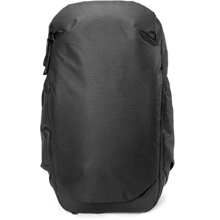 Peak Design Travel Backpack 30L, black BTR-30-BK-1