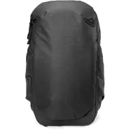 Backpacks - Peak Design Travel Backpack 30L, black BTR-30-BK-1 - quick order from manufacturerBackpacks - Peak Design Travel Backpack 30L, black BTR-30-BK-1 - quick order from manufacturer