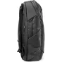 Backpacks - Peak Design Travel Backpack 30L, black BTR-30-BK-1 - quick order from manufacturer