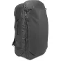 Backpacks - Peak Design Travel Backpack 30L, black BTR-30-BK-1 - quick order from manufacturer