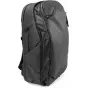Backpacks - Peak Design Travel Backpack 30L, black BTR-30-BK-1 - quick order from manufacturer