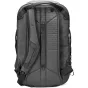 Backpacks - Peak Design Travel Backpack 30L, black BTR-30-BK-1 - quick order from manufacturer