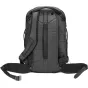 Backpacks - Peak Design Travel Backpack 30L, black BTR-30-BK-1 - quick order from manufacturer
