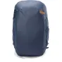Backpacks - Peak Design Travel Backpack 30L, midnight BTR-30-MN-1 - buy today in store and with delivery
