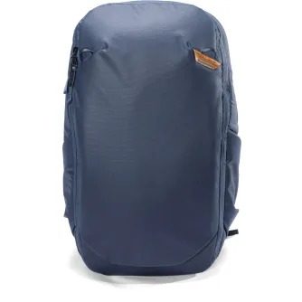 Mugursomas - Peak Design Travel Backpack 30L, midnight BTR-30-MN-1 - perc šodien veikalā un ar piegādi