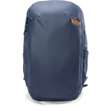 Peak Design Travel Backpack 30L, midnight BTR-30-MN-1