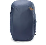 Mugursomas - Peak Design Travel Backpack 30L, midnight BTR-30-MN-1 - купить сегодня в магазине и с доставкойMugursomas - Peak Design Travel Backpack 30L, midnight BTR-30-MN-1 - купить сегодня в магазине и с доставкой