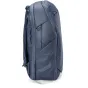 Backpacks - Peak Design Travel Backpack 30L, midnight BTR-30-MN-1 - buy today in store and with delivery
