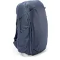 Mugursomas - Peak Design Travel Backpack 30L, midnight BTR-30-MN-1 - perc šodien veikalā un ar piegādi