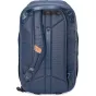 Backpacks - Peak Design Travel Backpack 30L, midnight BTR-30-MN-1 - buy today in store and with delivery